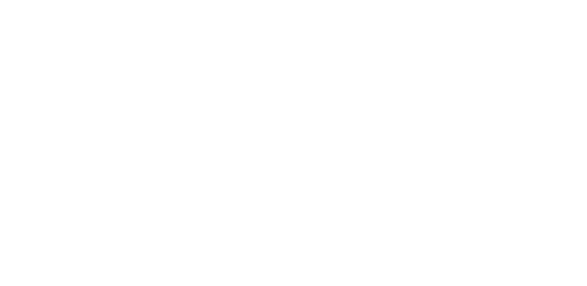 YANA DMC | B2B DESTINATION MANAGEMENT COMPANY