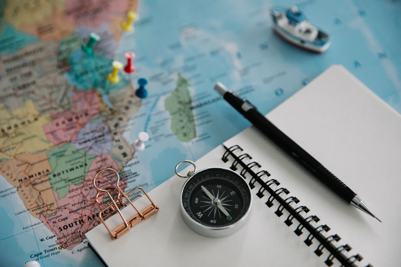 YANA DMC | B2B DESTINATION MANAGEMENT COMPANY