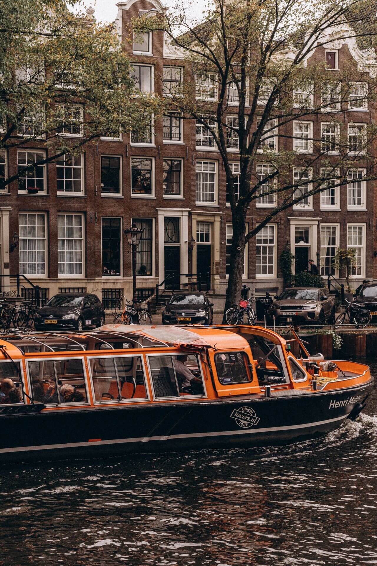 YANA DMC | B2B DESTINATION MANAGEMENT COMPANY