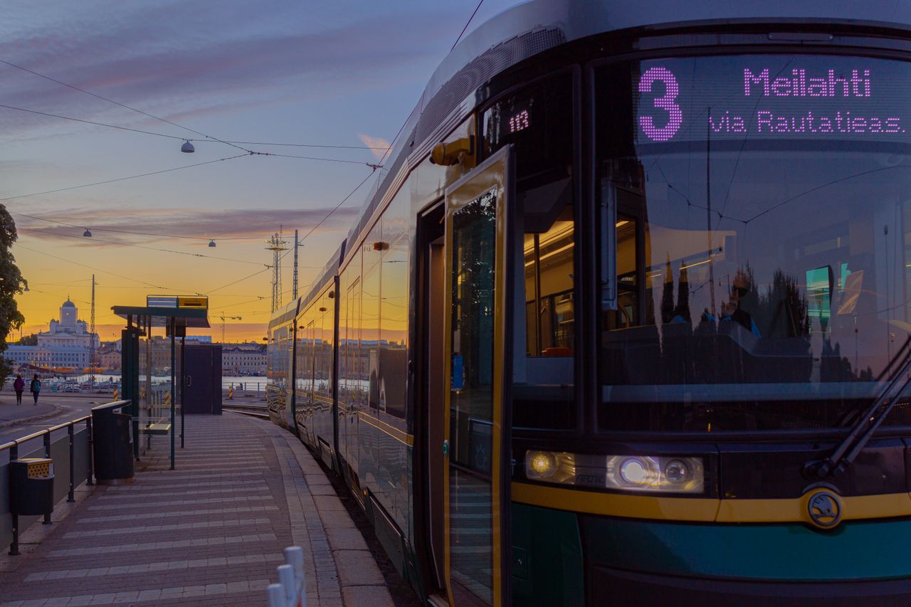 YANA DMC | B2B DESTINATION MANAGEMENT COMPANY