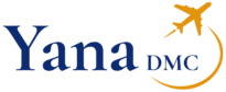 YANA DMC | B2B DESTINATION MANAGEMENT COMPANY