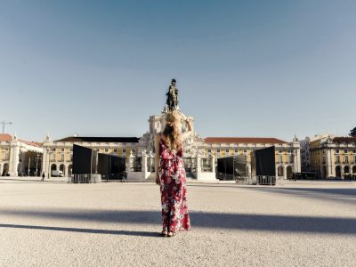YANA DMC | B2B DESTINATION MANAGEMENT COMPANY