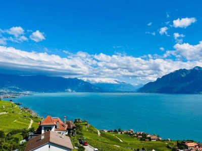 YANA DMC | B2B DESTINATION MANAGEMENT COMPANY