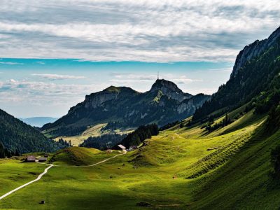 YANA DMC | B2B DESTINATION MANAGEMENT COMPANY