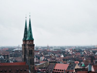 YANA DMC | B2B DESTINATION MANAGEMENT COMPANY